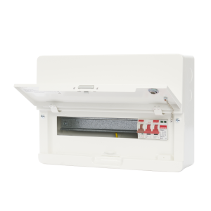 CONTAC SDD121SPMS CON UN