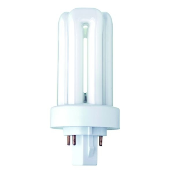 BELL 04167 CFL BLT 4Pin GX24q2 18W 4000K