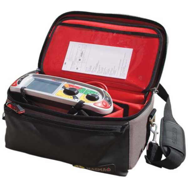 CK MA2638 Test Equipment Tool Case