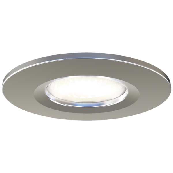 Ansell APRILEDPBZ/SC Bezel for Downlight