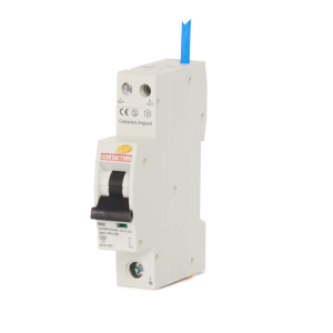 CONTAC CCPBR1032AB RCBO