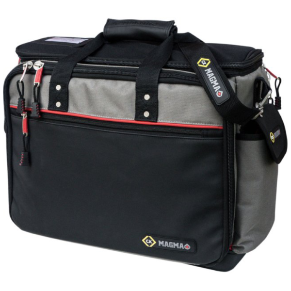 CK MA2639 Technicians Tool Case Max