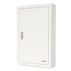 CONTAC DDB125PIR08 DST B