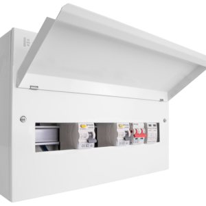 CLICK CUEB18MSRCDSP10 CO