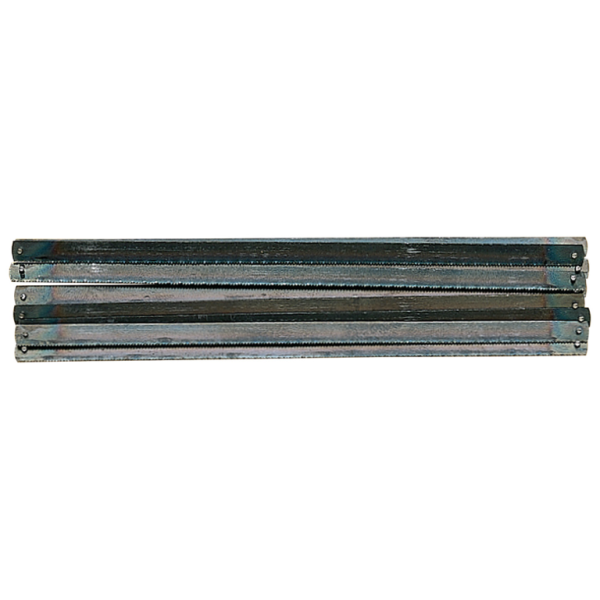 CK T0835 Hacksaw Blade 150mm (10)