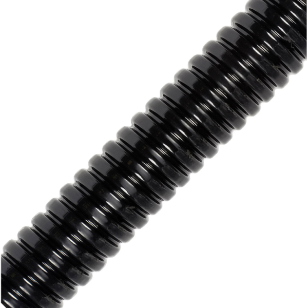 Niglon SPRP2010B Flex Conduit 20mm Black