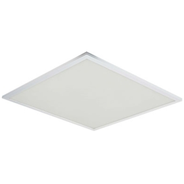 Ansell AERMLED3/60/DL LED Panel 30W