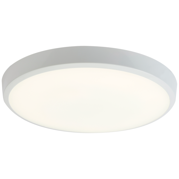 Ansell AGAMLED/CCT/MWS/M3 Lumin LED 18W