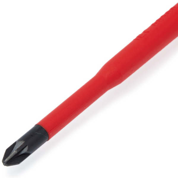 CK T49243-1 Screwdriver PZ1x100mm - Image 2