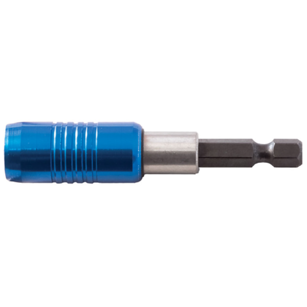 CK T4567D Magnetic Bit Holder