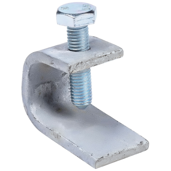 Niglon CSA850 Beam Clamp 30x48mm