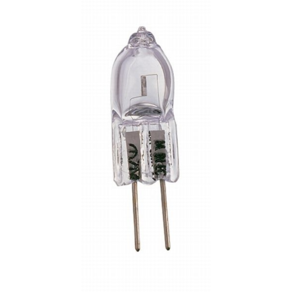 BELL 04090 TH M9 G4 5W 12V Clear