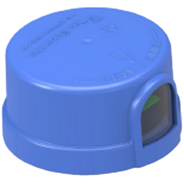 Lumineux 430670 TE Nema Photocell Sensor - Image 2