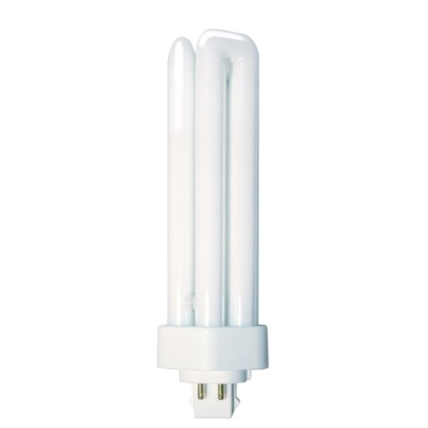 BELL 04169 CFL BLT 4 Pin 26W Cool White