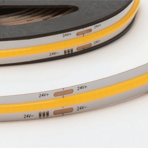 Foss FLSCB3-0G1CB32 LED Strip 10W/m 2.7K