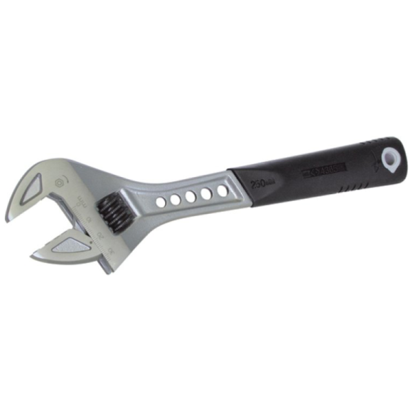 CK T4365250 Adjustable Wrench 250mm