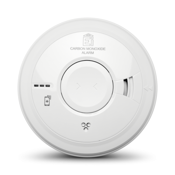 Aico EI3018 Carbon Monoxide Alarm