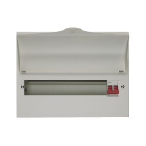 WYLEX NM1406L CONSUMER U