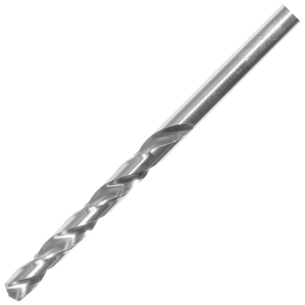 CK T310008D Drill Bit HSS 8mm Carded