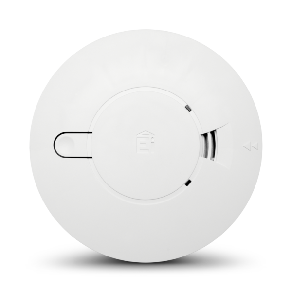 Aico EI146E Smoke Alarm Optical