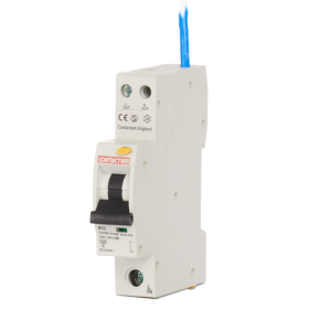 CONTAC CCPBR1010AB RCBO