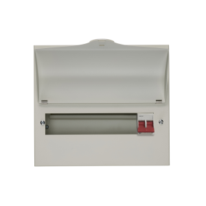 WYLEX NM1106L CONSUMER U