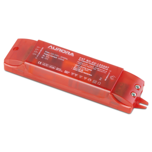 Aurora AU-LED09T LED Controller 350mA