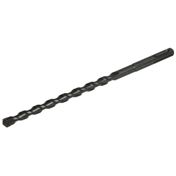 CK T31200616 SDS Drill Bit 6x90x160mm