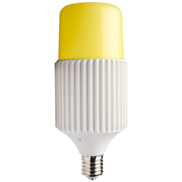 BELL 04916 CFL Ultra Mini Spiral 15W W/W