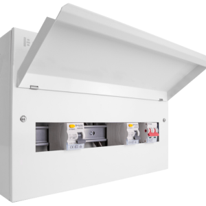 CLICK CUEB18MSRCD12 CON