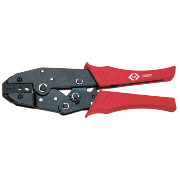 CK 430026 Crimping Pliers