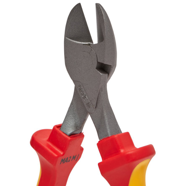 CK T37021180 RedLine Side Cutter 180mm - Image 4