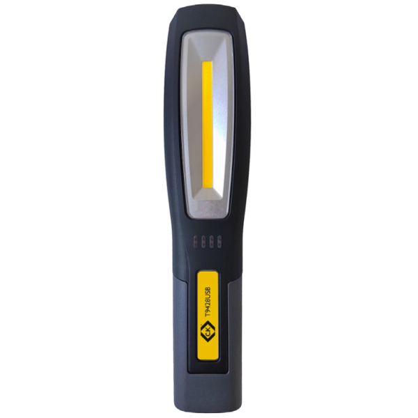 CK T9428USB LED MAXI Inspection Lamp