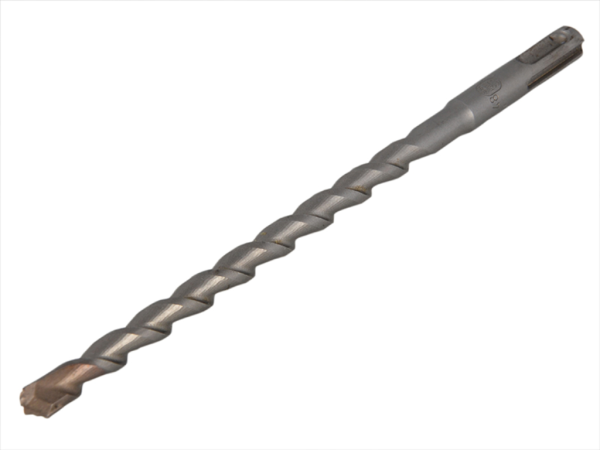 Toolbank FAISDS10410 Drill Bit 10x410mm