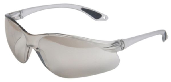 Avit AV13022 Wraparound Safety Glasses