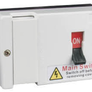 LIVEELEC LFIS100 SWITCHF