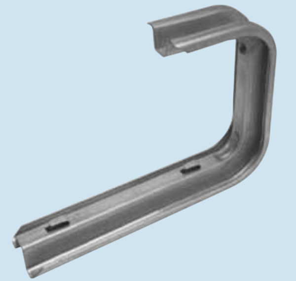 Marco MCCFB100 Fast Fix Ceiling Bracket