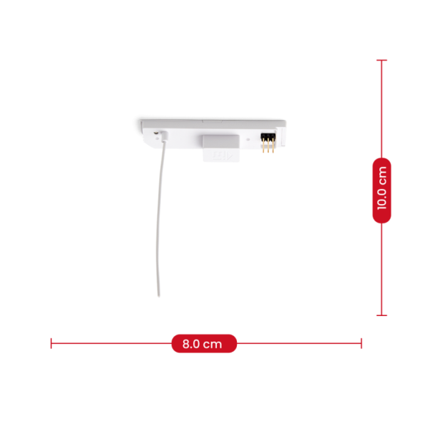 Aico EI3000MRF SmartLINK Module - Image 3