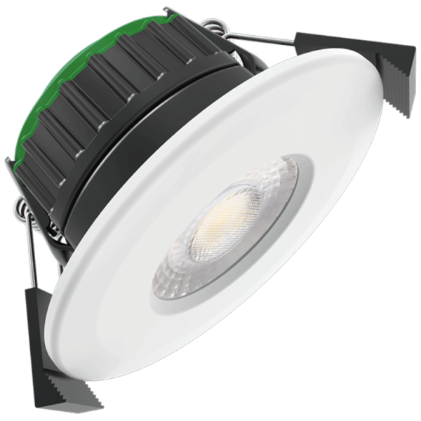 Lumineux 430378 LED F/R Dwn/Lgt 7W - Image 2