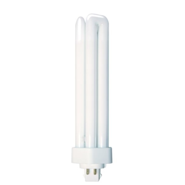 BELL 04278 CFL BLT 4 Pin 42W Cool White