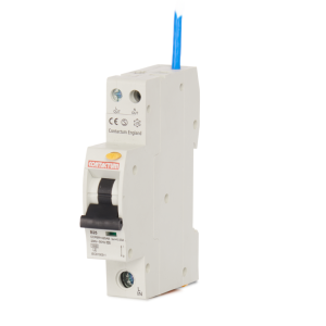CONTAC CCPBR1025AB RCBO