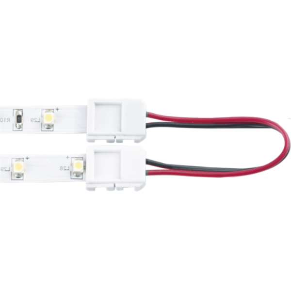 Aurora EN-ST100C LED Strip Interconnect