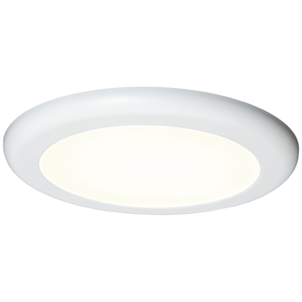 Ansell ANZOLED300/CCT Downlight 16-22W - Image 2