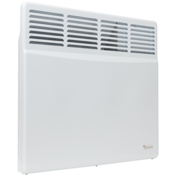 Thermosphere TSCR-1500 Cnv Pnl Htr 1500W - Image 4