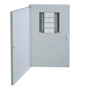 WYLEX NHTN08L DIST BOARD