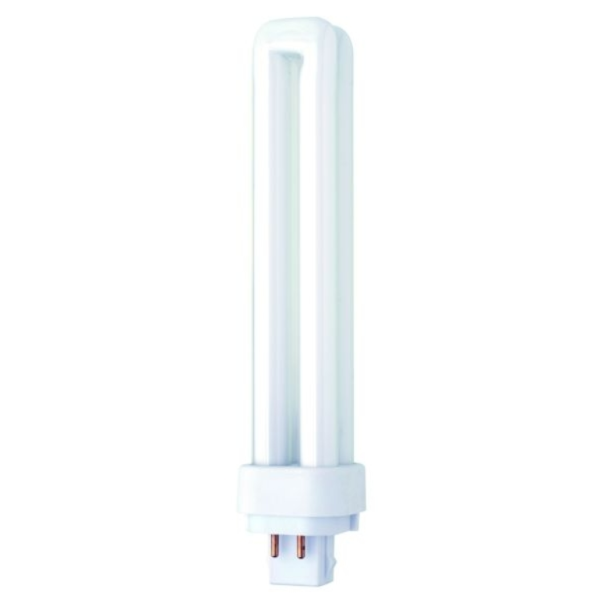 BELL 04160 CFL BLD 4Pin G24q-3 26W 4000K