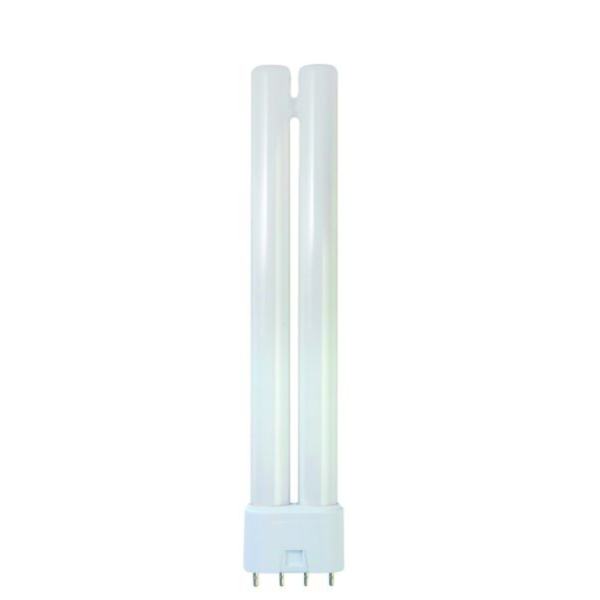 BELL 04302 CFL BLL 4 Pin 18W Cool White