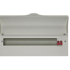 WYLEX NM1906L CONSUMER U