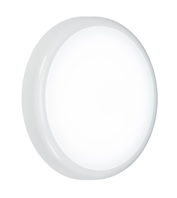 K/Bridge BT14ACT LED Bulkhead CCT 14W