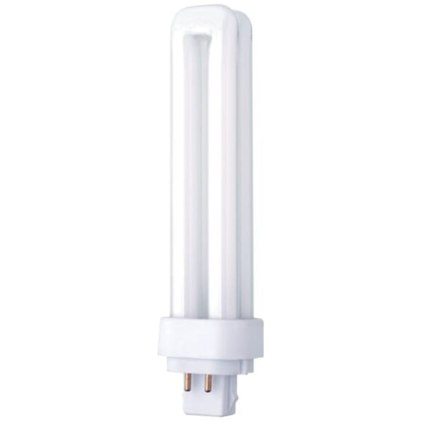 BELL 04271 CFL BLT 2 Pin 18W Warm White